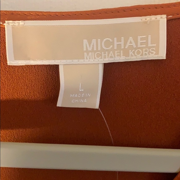 NWT Blouse - Picture 4 of 7